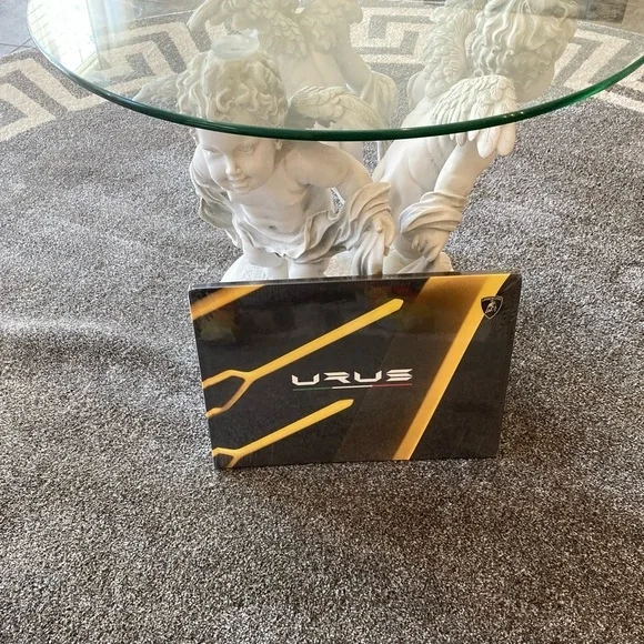 🇮🇹 Automobili Lamborghini, Part Number 906360001 - Picture 6 of 16